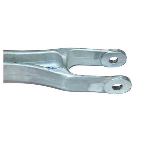 Rear control arm for Porsche 986 Boxster (1997-2004) - RS11497