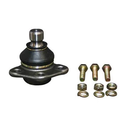  TOPRAN suspension ball joint for Porsche 924 (1978-1988) - RS11503 