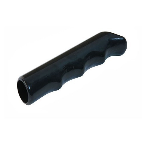     
                
                
    Poignée de frein à main pour Porsche 911, 912 et 914 - aspect lisse et brillant - RS11505
