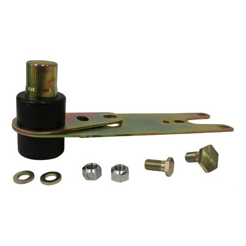 category-train-roulant