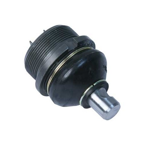     
                
                
    Snodo della sospensione per Porsche 912 e 911 dal 1969 al 1971 - RS11508
