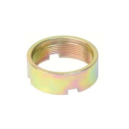 	
				
				
	Suspension ball joint slotted nut for Porsche 911 - RS11510
