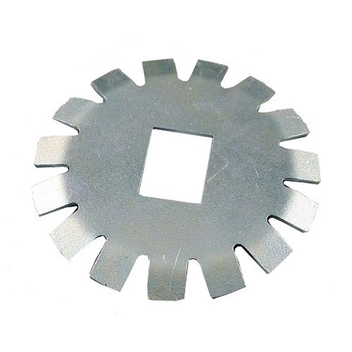 category-train-roulant