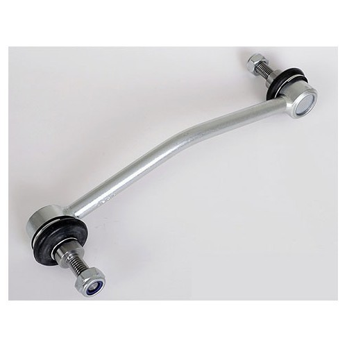  Front anti-roll bar tie-rod for Porsche 964 Carrera 2 and Turbo - left side - RS11525 