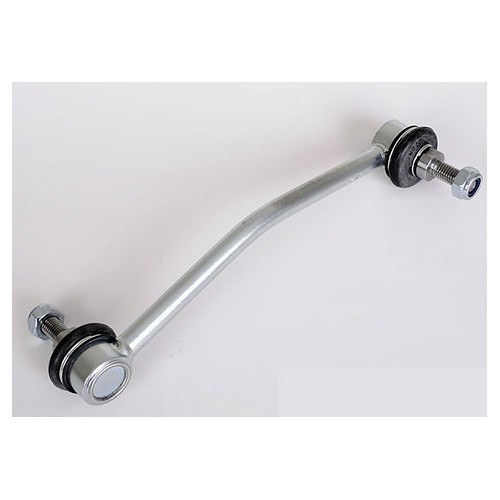  Front anti-roll bar tie-rod for Porsche 964 Carrera 2 and Turbo - right side - RS11526 