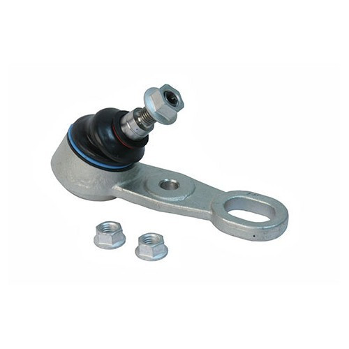  Suspension ball joint for Porsche 964 - RS11528 