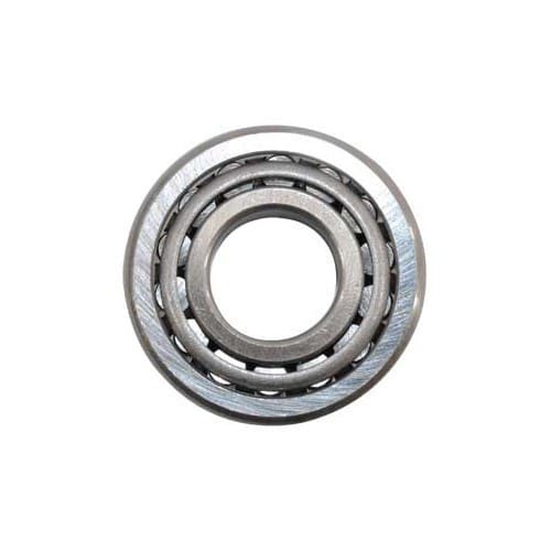  Front wheel outer bearing for Porsche 356 (1964-1965) - RS11530-2 