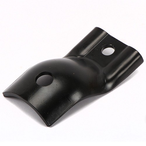 category-train-roulant