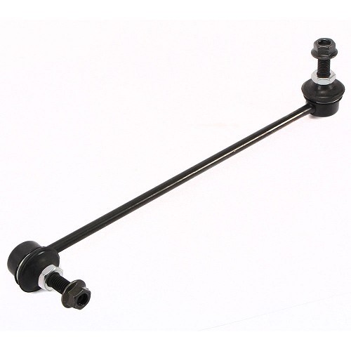  Front anti-roll bar tie-rod for Porsche 996 C4, 4S and Turbo - RS11543 
