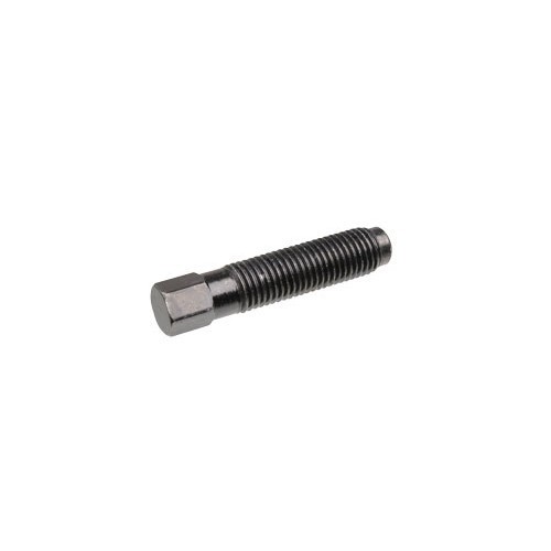  Front crossmember adjusting screw for Porsche 911, 912 and 914 - RS11548 