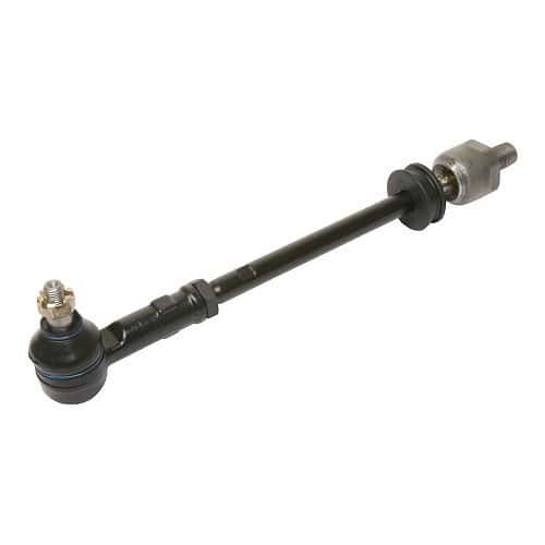	
				
				
	Sport steering tie rod for Porsche 911, 930, 912 and 914 - RS11562
