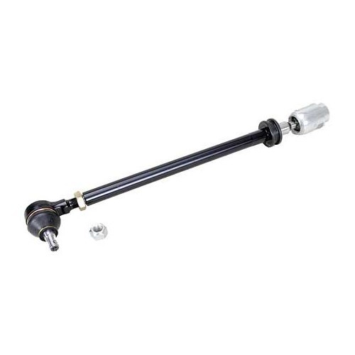  Tie rod with ball joint for Porsche 924 & 944 without Power Steering - RS11565 
