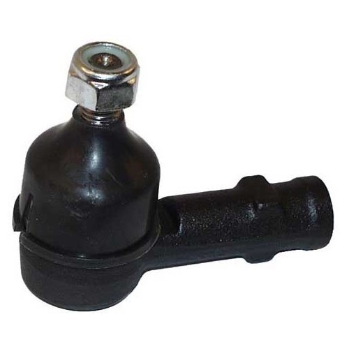  Steering ball joint for Porsche 924 - RS11569 