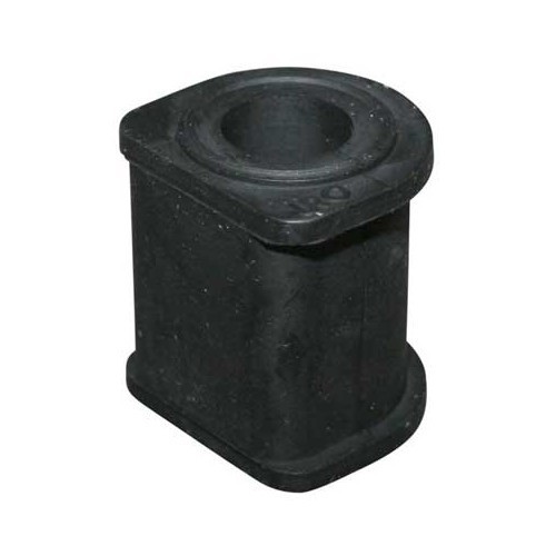     
                
                
    Silentbloc per barra antirollio posteriore - 15 mm per Porsche 911 e 912 - RS11575
