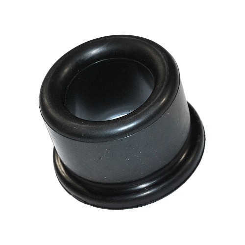 Wishbone silentblocs for Porsche 911 and 912 (1969-1989) - RS11576