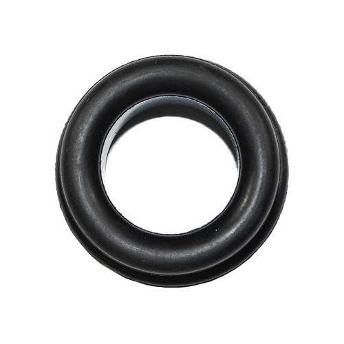 Wishbone silentblocs for Porsche 911 and 912 (1969-1989) - RS11576