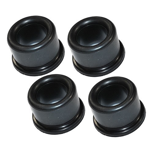     
                
                
    Silentbloc per braccio per Porsche 911 e 912 (1969-1989) - RS11576
