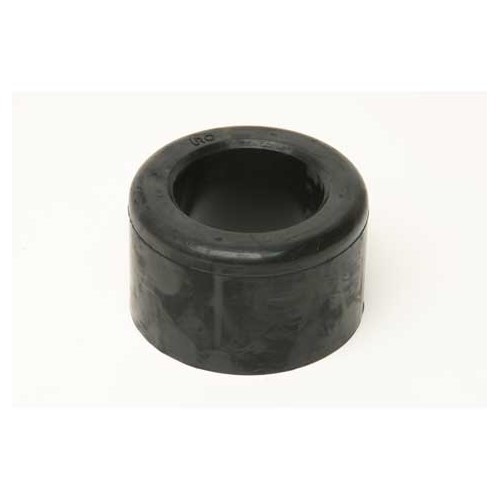     
                
                
    Silentbloc esterno per tirante del braccio per Porsche 911 e 912 - RS11595
