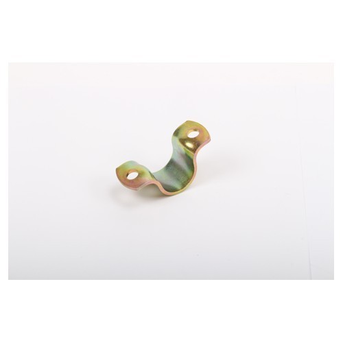 Silentblockschelle des hinteren Stabilisators für Porsche 911 und 912 - RS11600