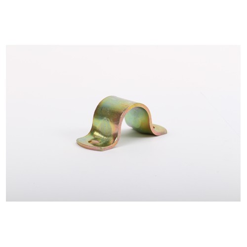     
                
                
    Fascetta di silentbloc per barra antirollio posteriore per Porsche 911 e 912 - RS11600
