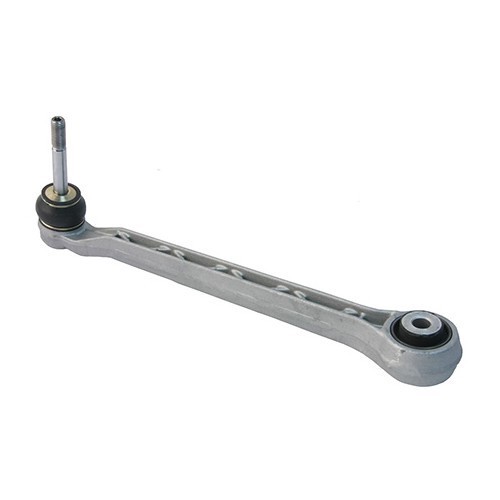     
                
                
    Rear lower suspension arm for Porsche 993 - RS11604
