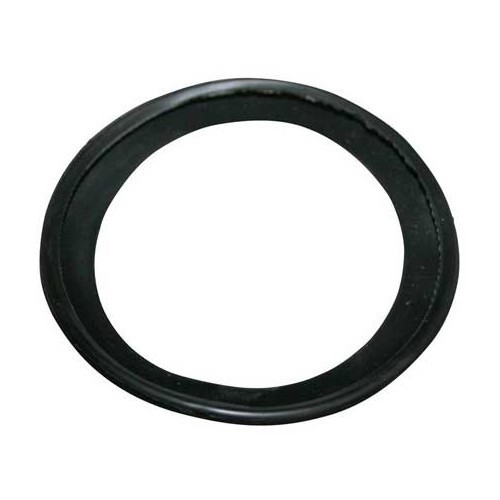     
                
                
    Joint de couvercle de visite de barre de torsion pour Porsche 911 et 912 - RS11605
