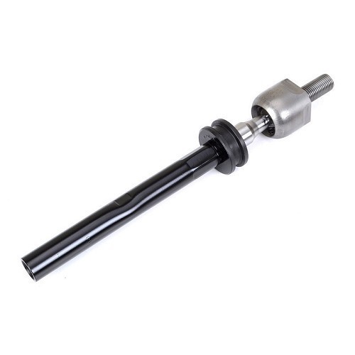  Sport steering tie-rod for Porsche 964 Carrera 4 and RS - RS11617 