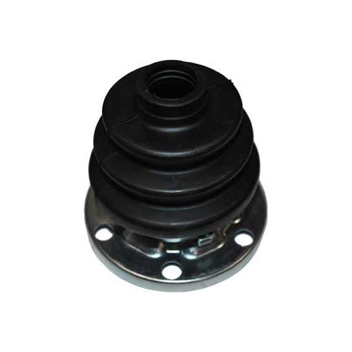 Soffietti per albero cardanico per Porsche 911 e 912 (1975-1985) - RS11620