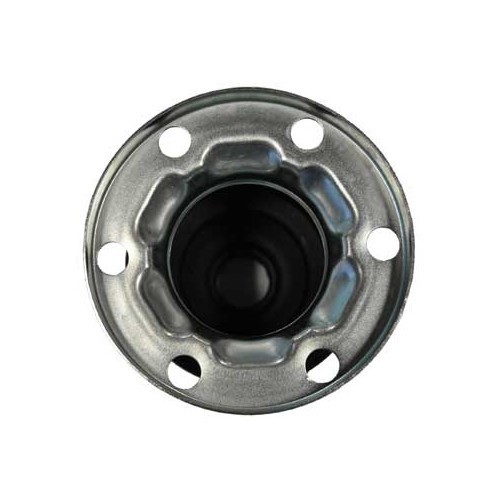 Soffietti per albero cardanico per Porsche 911 e 912 (1975-1985) - RS11620