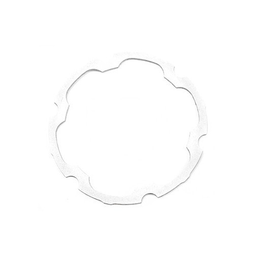 Guarnizione per cardano per Porsche 911 dal 1974 al 1989 - RS11623