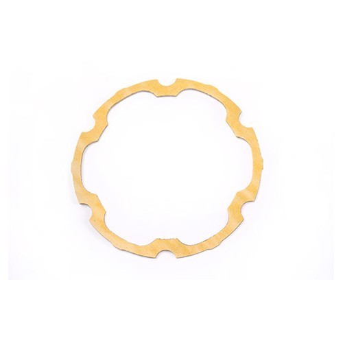 category-box-and-transmission