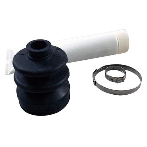 category-box-and-transmission