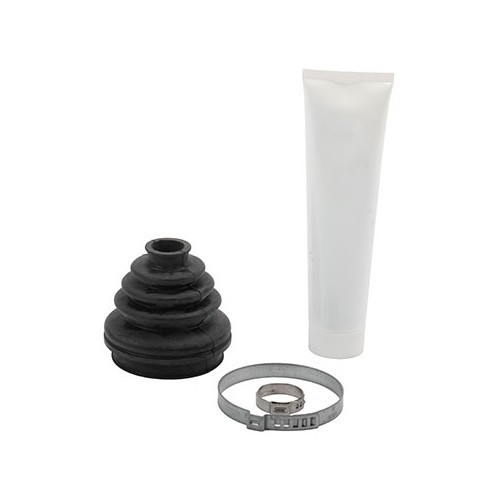 category-box-and-transmission