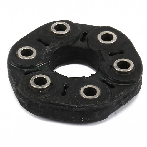     
                
                
    Flector de transmission pour Porsche 996 4WD (1998-2005) - RS11627
