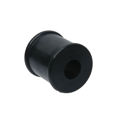     
                
                
    Rear anti-roll bar bush for Porsche 928 - 22 mm - RS11634
