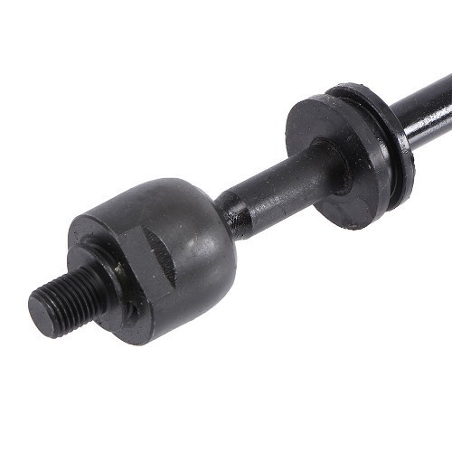  Tie rod with ball joint for Porsche 944 & 968 with Power Steering - RS11637-2 