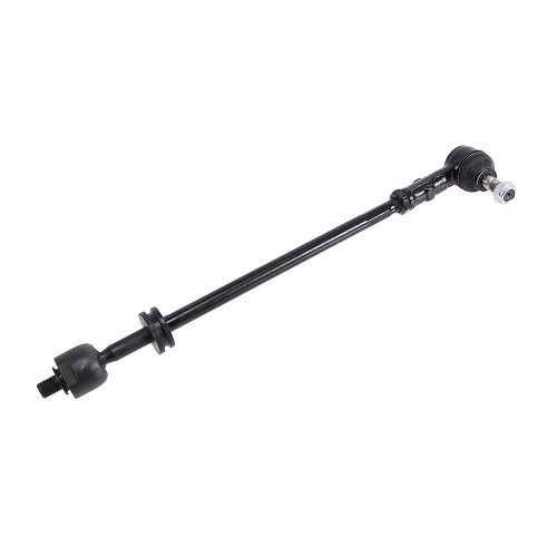  Tie rod with ball joint for Porsche 944 & 968 with Power Steering - RS11637 
