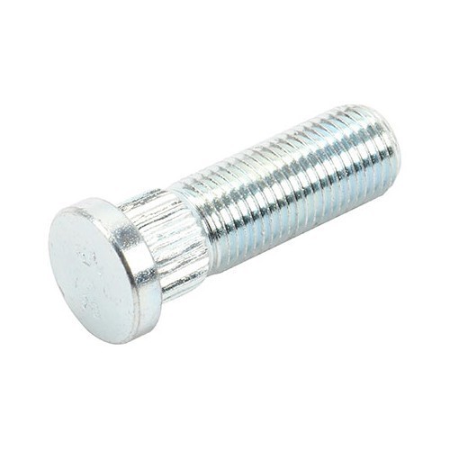 Wheel stud for Porsche - 14 x 150 mm, 50 mm - RS11653