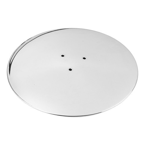 category-roue-et-pneu