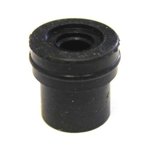  Master cylinder stopper for Porsche 356, 911, 912 and 914 - RS11678 
