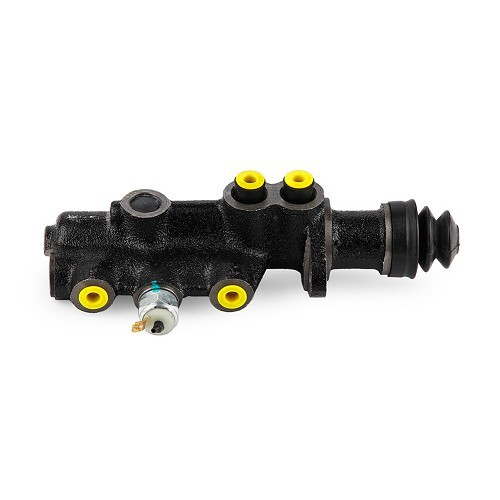  Dual Sport Brake Master Cylinder for Porsche 911, 912 and 914 - RS11679-1 