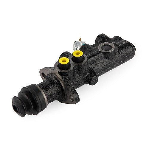  Dual Sport Brake Master Cylinder for Porsche 911, 912 and 914 - RS11679-2 