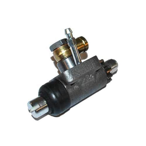  ATE front braking slave cylinder for Porsche 356 A and B - RS11680-1 