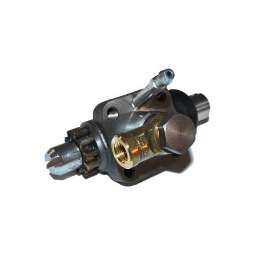  ATE front braking slave cylinder for Porsche 356 A and B - RS11680-3 