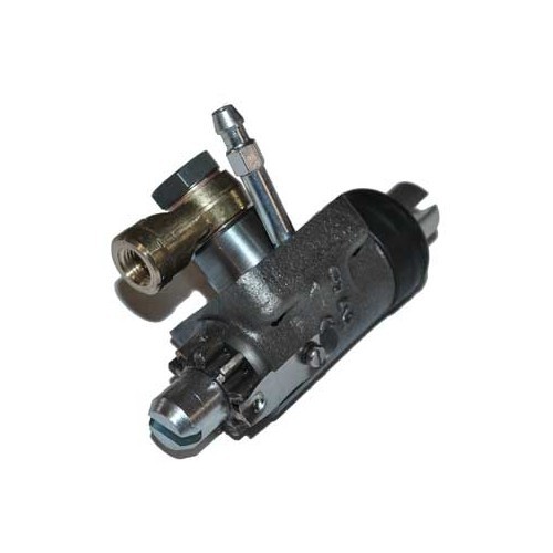  ATE front braking slave cylinder for Porsche 356 A and B - RS11683-1 