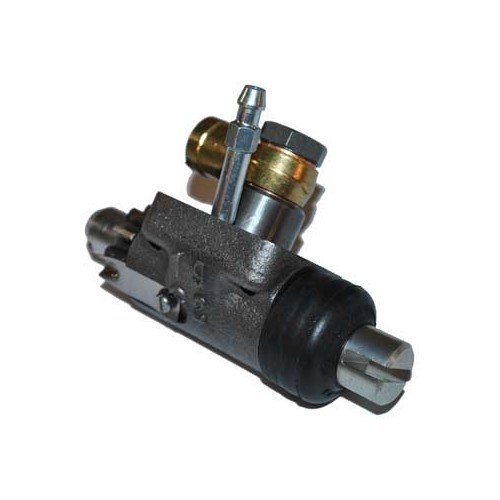  ATE front braking slave cylinder for Porsche 356 A and B - RS11683-2 