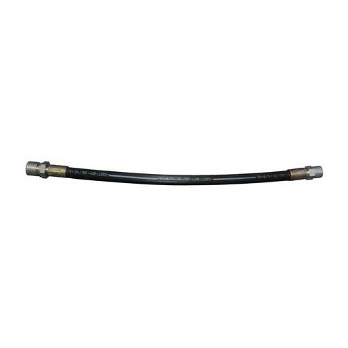  Front brake hose for Porsche 356 , 911 and 914 - RS11695 