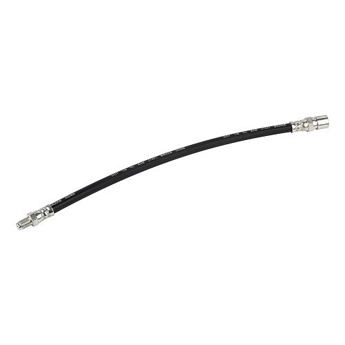  Front brake hose for Porsche 356 A, B and C - RS11701 
