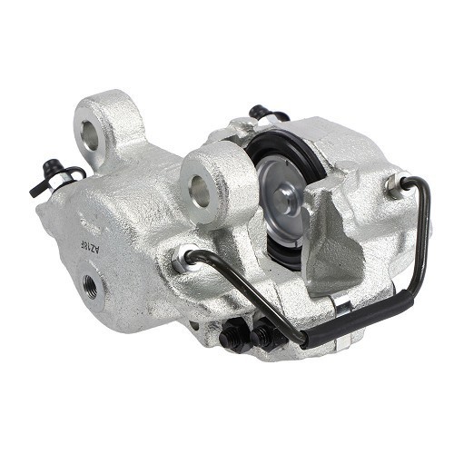 Front brake caliper for Porsche 911and 912(1965-1968) - left side - RS11711-2 