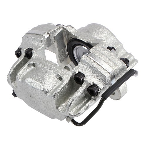  Front brake caliper for Porsche 911and 912(1965-1968) - left side - RS11711-3 